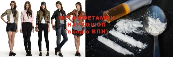 прущие грибы Богородск