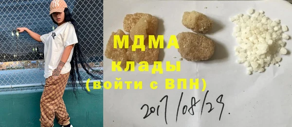 прущие грибы Богородск